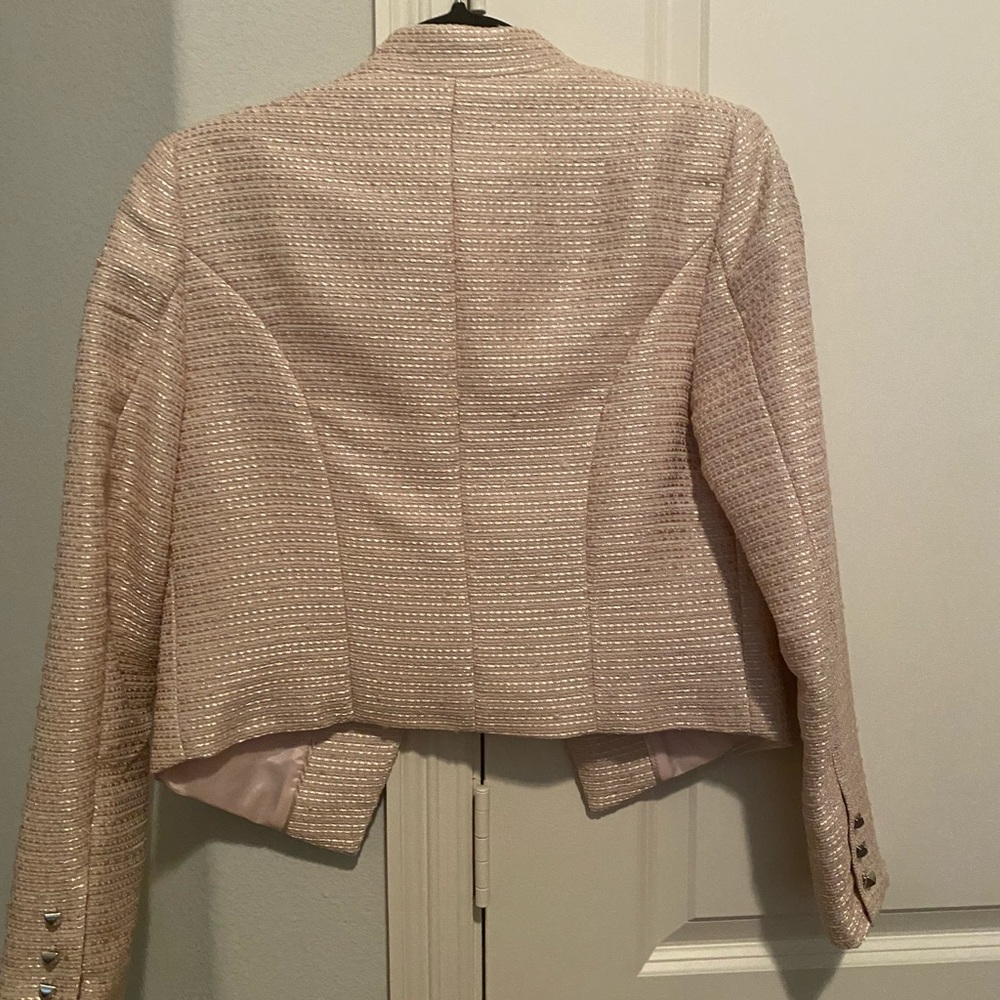 H&M Blazer - Picture 2 of 2